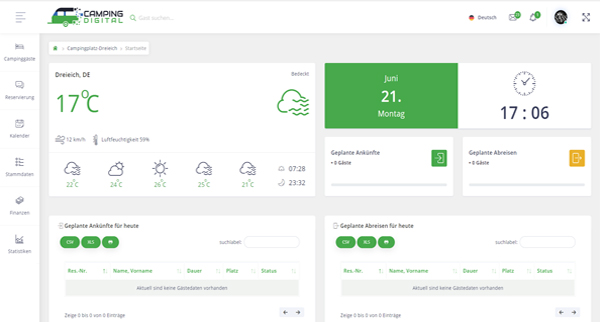 www.camping-digital.de