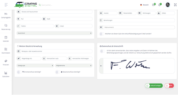 www.camping-digital.de