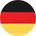 Deutsch