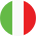 Italian